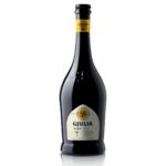 Ribò - Italian Grape Ale 150 cl - Birra GJULIA RIBO h1140 -