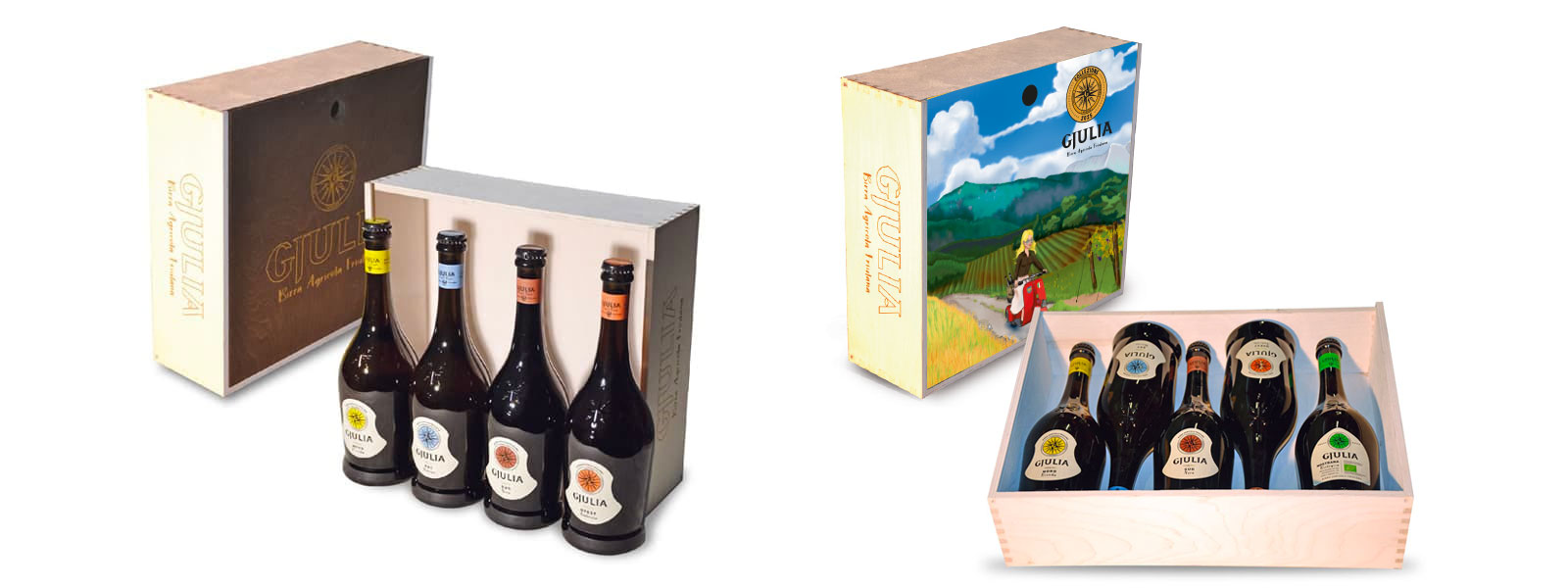 Vini Altùris & Birra Gjulia - Confezioni Regalo Birra Gjulia 2025 1600x600 1 -