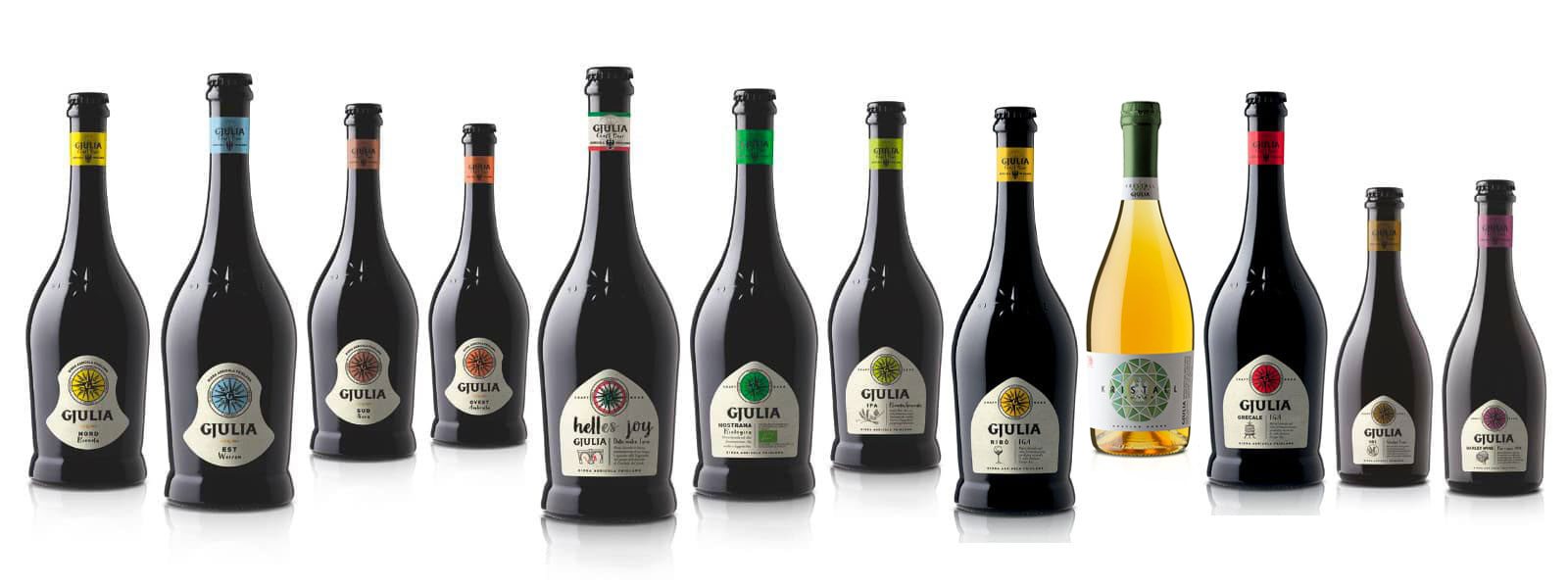 Vini Altùris & Birra Gjulia - Birra Gjulia Full Family 1600x600 20251223 -