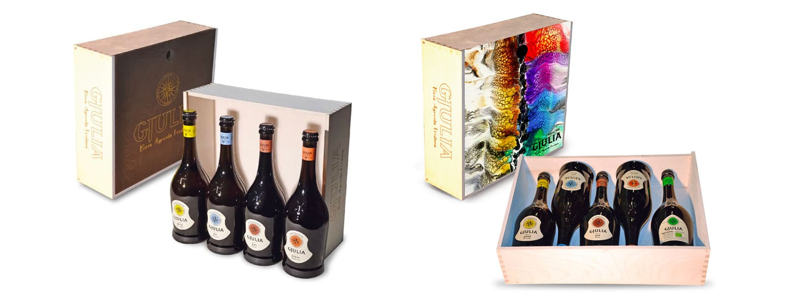 Vini Altùris & Birra Gjulia - Confezioni Regalo Birra Gjulia 2026 1600x600 1 -